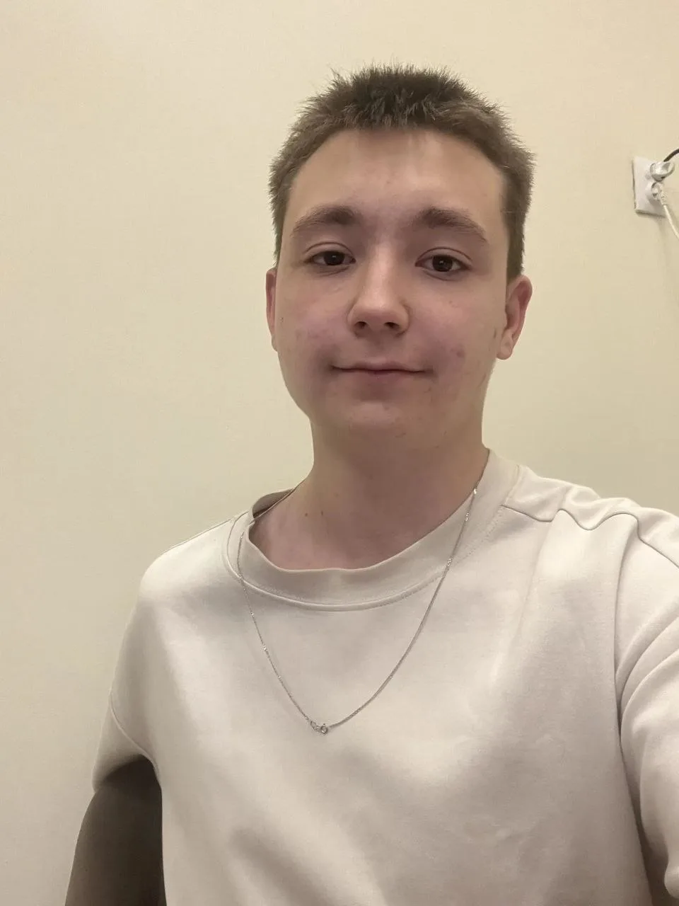 Хатмуллин Денис Ильдарович