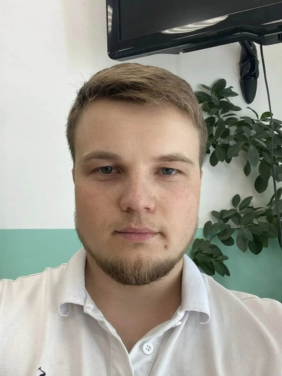 Скиба Алексей Юрьевич